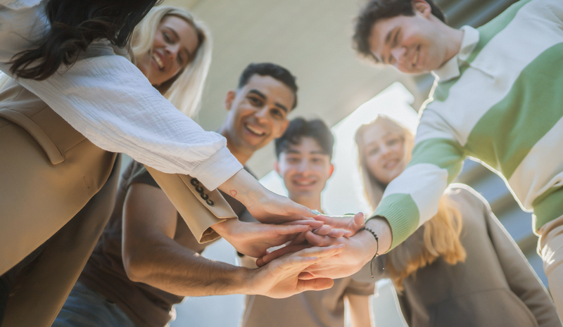 Smalsiems, drąsiems, kūrybingiems: VILNIUS TECH kviečia į mokslo iššūkį